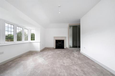 undefined, Easthorpe Green, Easthorpe
