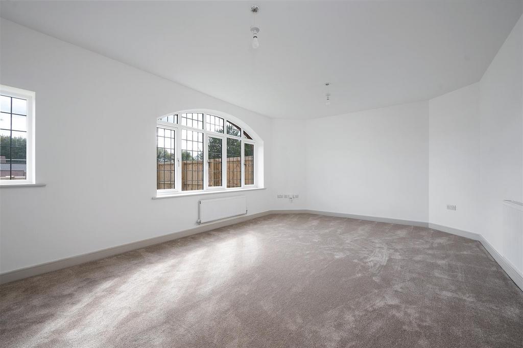 3 B Easthorpe Green WEB PH-35.jpg