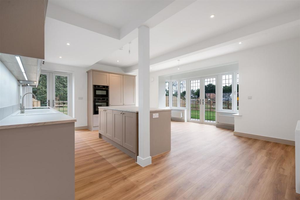 3 B Easthorpe Green WEB PH-27.jpg