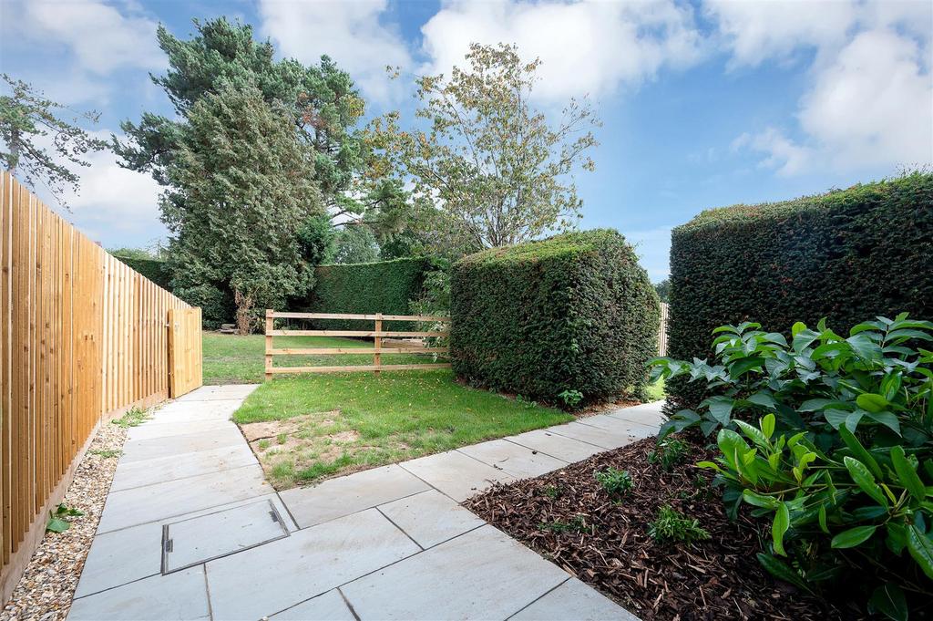 3 B Easthorpe Green WEB PH-13.jpg