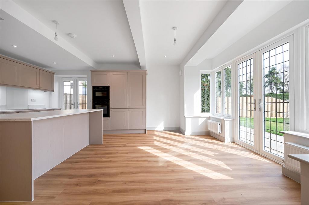 3 B Easthorpe Green WEB PH-34.jpg