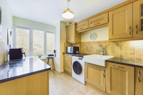 4 bedroom semi-detached house for sale, Babington Road, Wendover