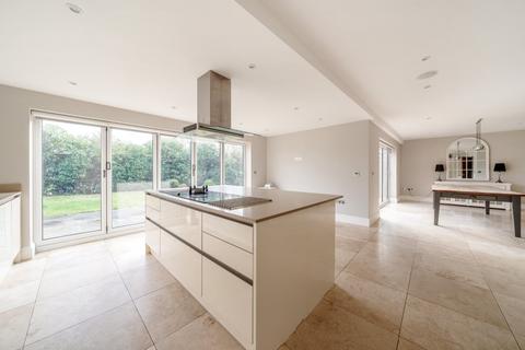 undefined, Dorneywood Close, Burnham, SL1