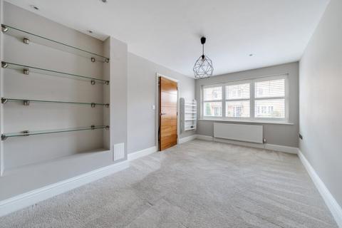 undefined, Dorneywood Close, Burnham, SL1