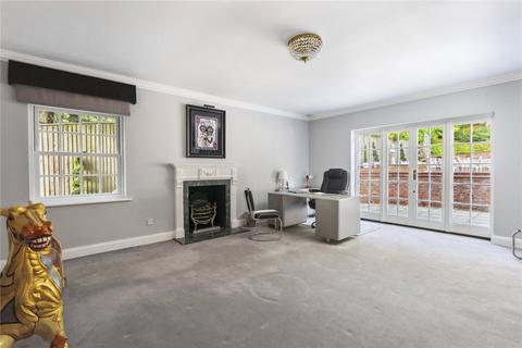 5 bedroom detached house for sale, Long Bottom Lane, Seer Green, Beaconsfield, Buckinghamshire, HP9