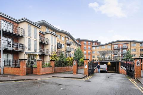 2 bedroom apartment for sale, Jubilee Square, Reading, Berkshire