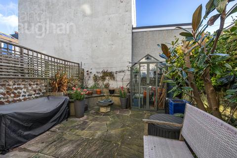 3 bedroom semi-detached house for sale, Sutherland Road, Brighton, East Sussex, BN2