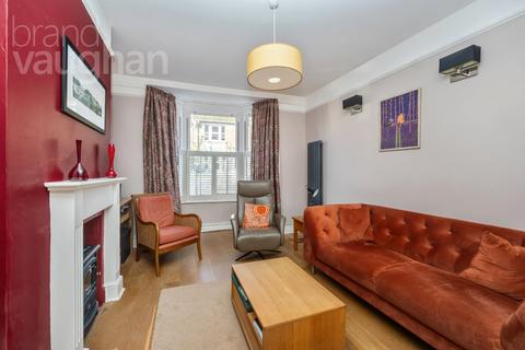 3 bedroom semi-detached house for sale, Sutherland Road, Brighton, East Sussex, BN2