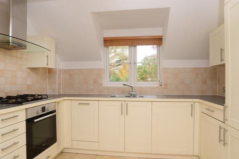 2 bedroom apartment for sale, Herne Road, Petersfield, GU31