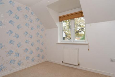 2 bedroom apartment for sale, Herne Road, Petersfield, GU31