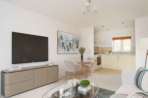undefined, Herne Road, Petersfield, GU31