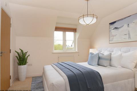 undefined, Herne Road, Petersfield, GU31