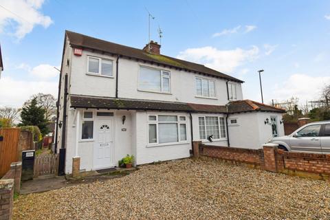 1 bedroom maisonette for sale, Burnham Lane, Near Burnham, Berkshire, SL1