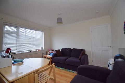 1 bedroom maisonette for sale, Burnham Lane, Near Burnham, Berkshire, SL1