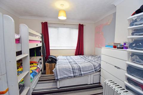 1 bedroom maisonette for sale, Burnham Lane, Near Burnham, Berkshire, SL1