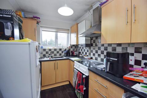 1 bedroom maisonette for sale, Burnham Lane, Near Burnham, Berkshire, SL1