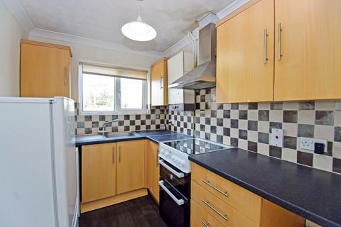 1 bedroom maisonette for sale, Burnham Lane, Near Burnham, Berkshire, SL1