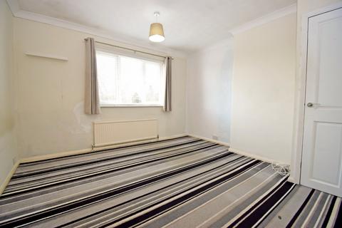 1 bedroom maisonette for sale, Burnham Lane, Near Burnham, Berkshire, SL1