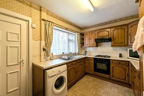 undefined, Moorland Road, Scarborough