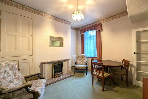 undefined, Moorland Road, Scarborough
