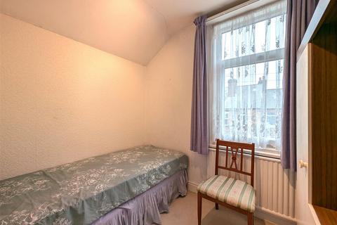 undefined, Moorland Road, Scarborough