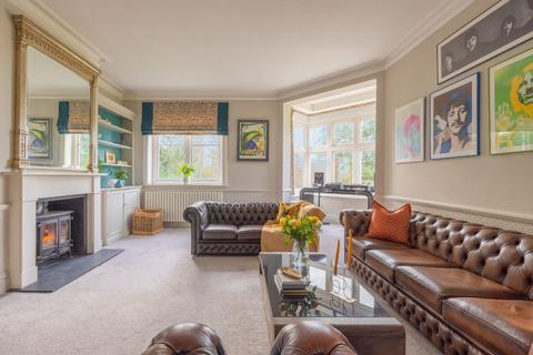 5 bedroom detached house for sale, Ashurst Road, Tunbridge Wells