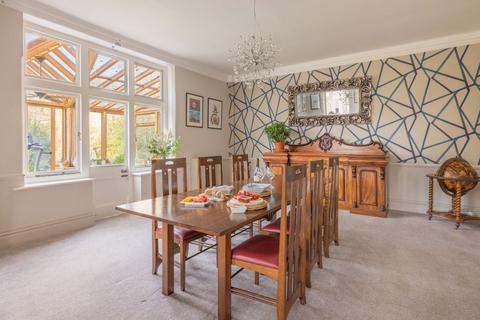 5 bedroom detached house for sale, Ashurst Road, Tunbridge Wells