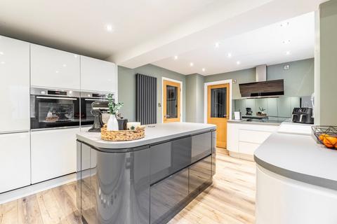 7 Anchor Way, Carlton Colville, Lowestoft, NR33 8GR