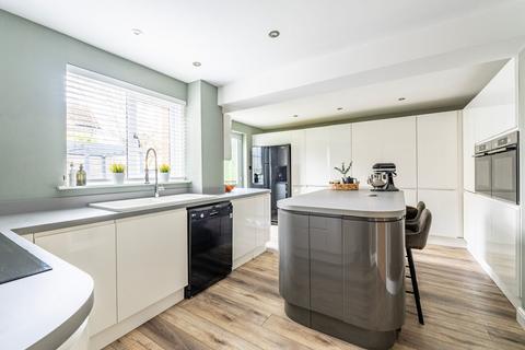 7 Anchor Way, Carlton Colville, Lowestoft, NR33 8GR