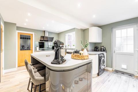 7 Anchor Way, Carlton Colville, Lowestoft, NR33 8GR
