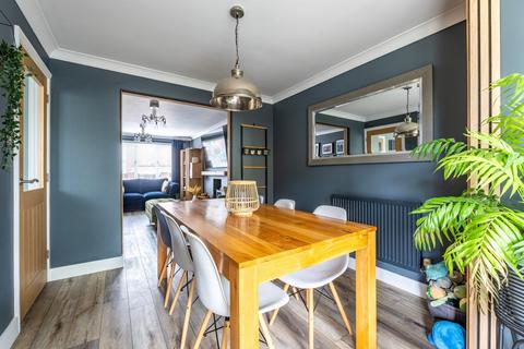 7 Anchor Way, Carlton Colville, Lowestoft, NR33 8GR