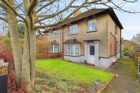 1 bedroom flat for sale, Summersdeane, Southwick