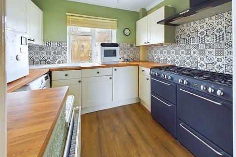 1 bedroom flat for sale, Summersdeane, Southwick