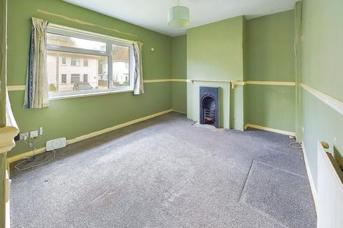 1 bedroom flat for sale, Summersdeane, Southwick