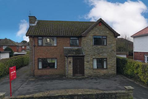 4 bedroom detached house for sale, Coldyhill Lane, Scarborough