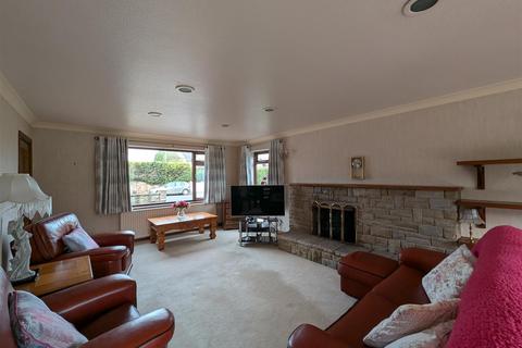 4 bedroom detached house for sale, Coldyhill Lane, Scarborough