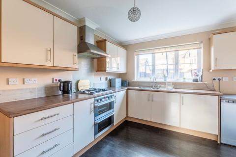 38 Buttermere Way, Carlton Colville, Lowestoft, NR33 8FF