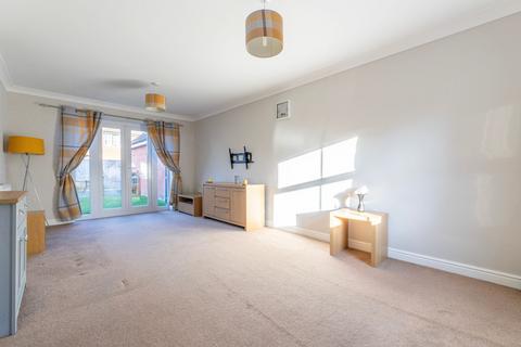 38 Buttermere Way, Carlton Colville, Lowestoft, NR33 8FF
