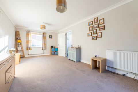 38 Buttermere Way, Carlton Colville, Lowestoft, NR33 8FF