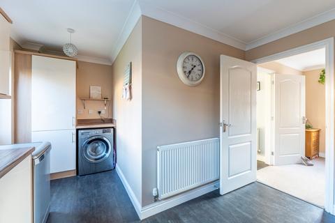 38 Buttermere Way, Carlton Colville, Lowestoft, NR33 8FF