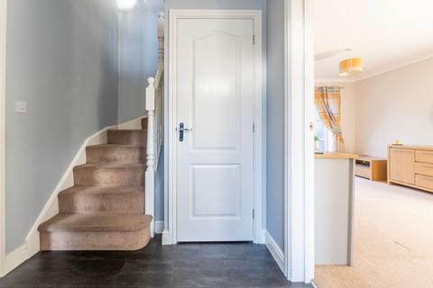 38 Buttermere Way, Carlton Colville, Lowestoft, NR33 8FF