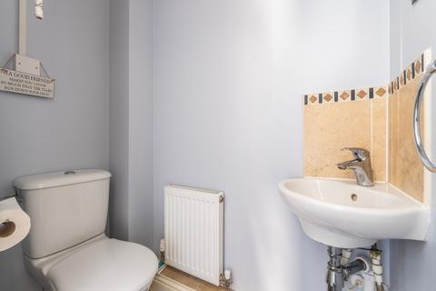 38 Buttermere Way, Carlton Colville, Lowestoft, NR33 8FF