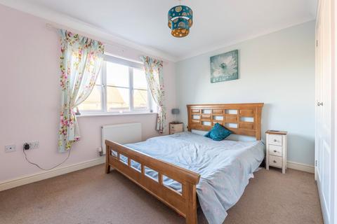 38 Buttermere Way, Carlton Colville, Lowestoft, NR33 8FF