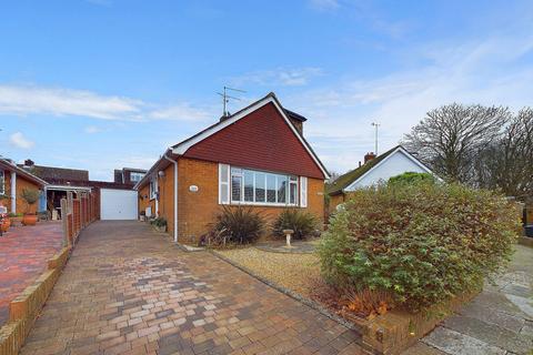 4 bedroom detached house for sale, Cypress Close, Shoreham By Sea