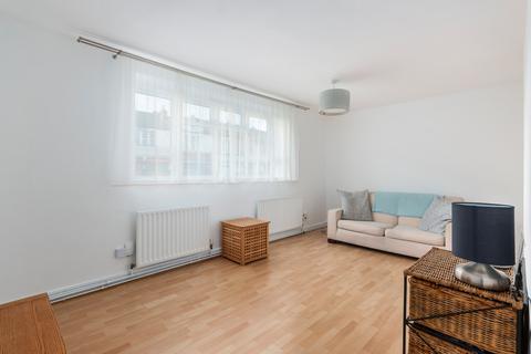 2 bedroom flat for sale, SW17