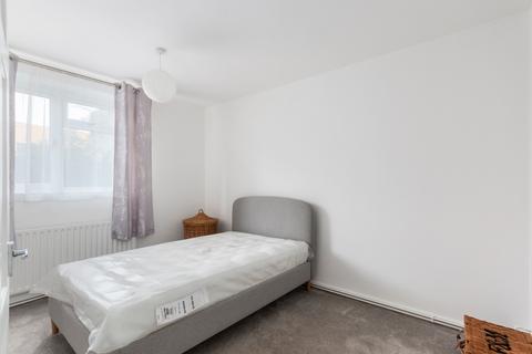 2 bedroom flat for sale, SW17