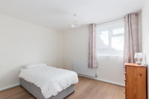 2 bedroom flat for sale, SW17