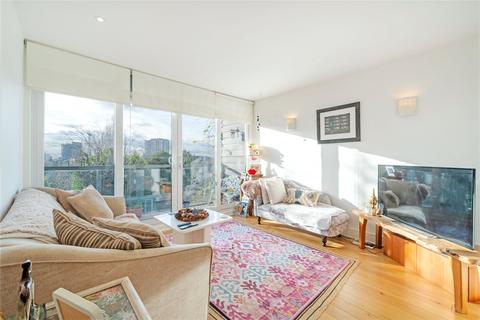 3 bedroom flat for sale, Westbere Road, Cricklewood, NW2