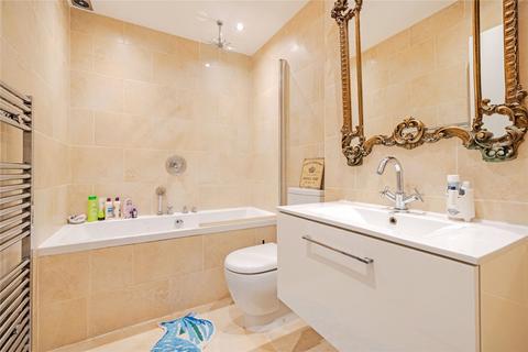 3 bedroom flat for sale, Westbere Road, Cricklewood, NW2