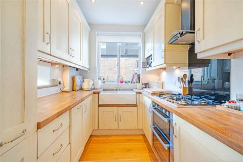 3 bedroom flat for sale, Westbere Road, Cricklewood, NW2